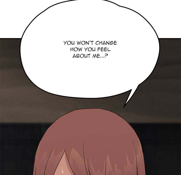 My Stepmom - Chapter 32 - Andromeda 11 page 111 hentai porn comic manga doujin